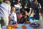 resIMG_20161031_091024_6447.JPG